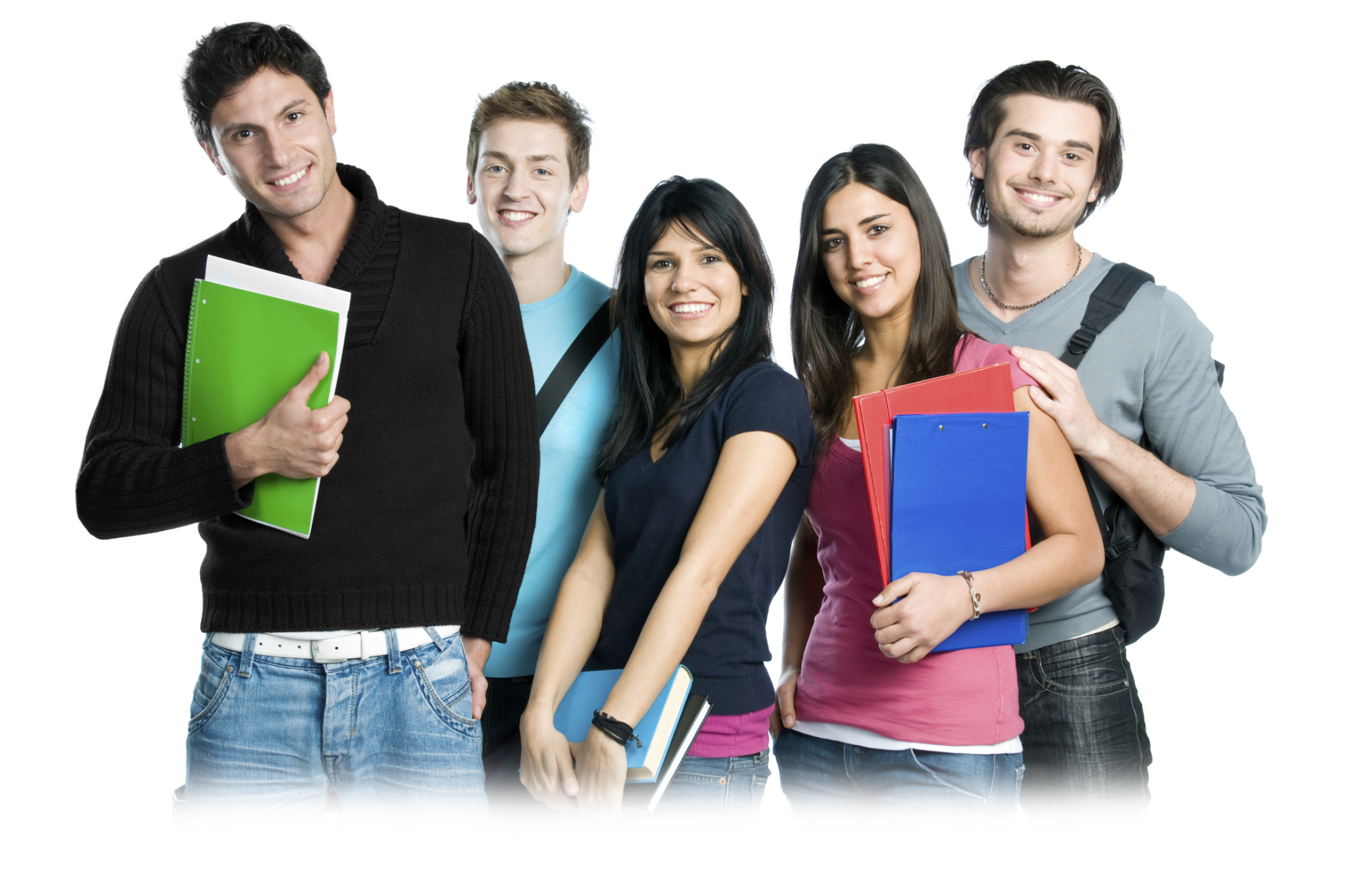 SAP Training Institute in Hyderabad